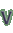 News and Events