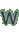 News and Events