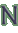 News and Events